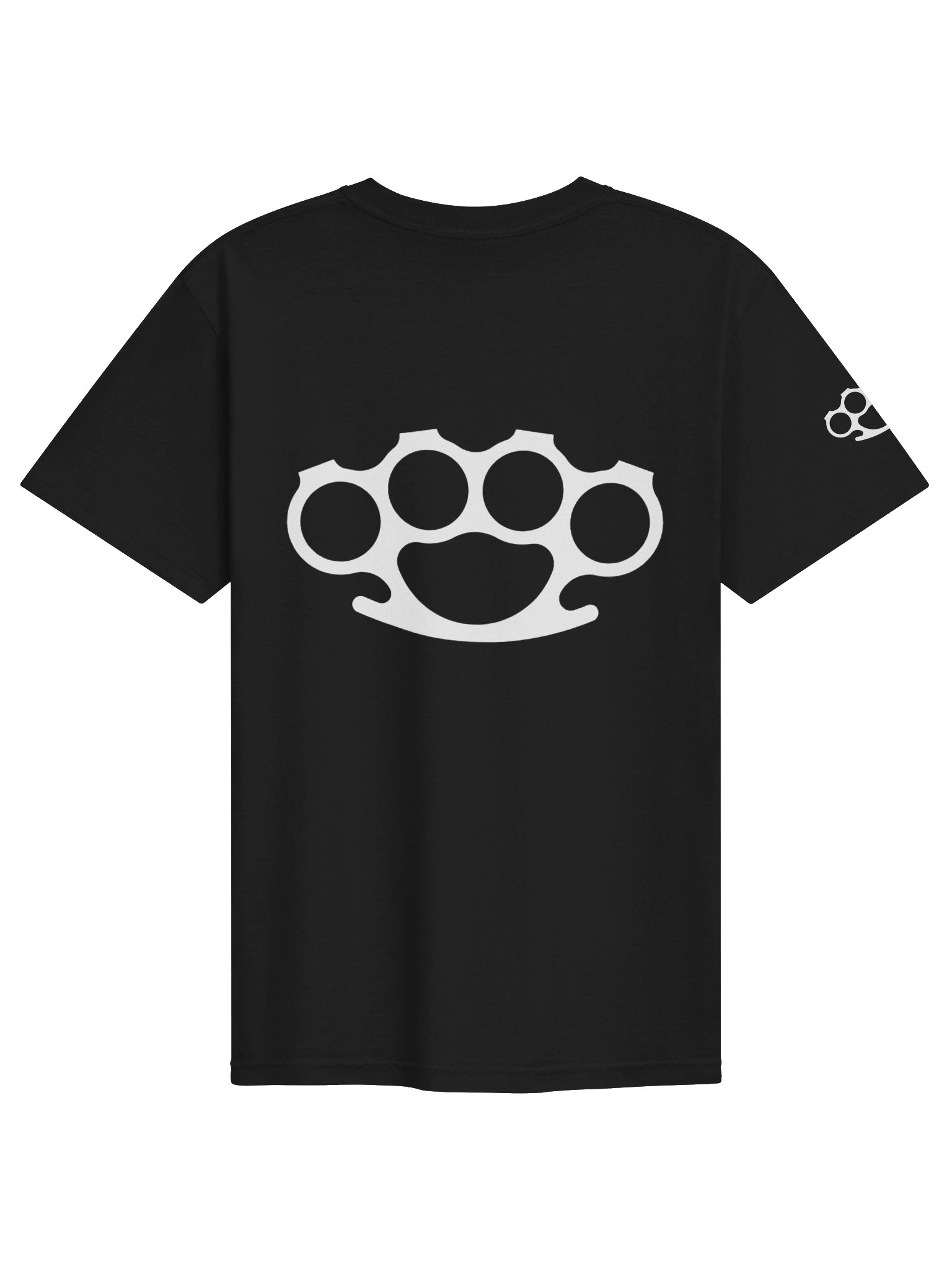 MADE Essential Tee product image (2)