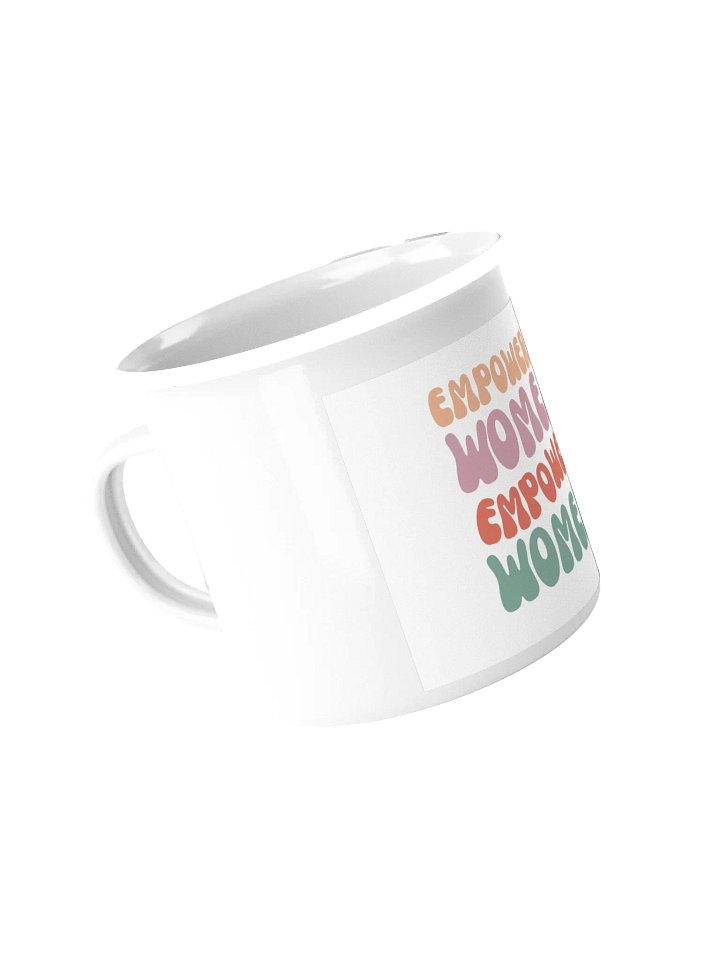 Women Empowerment product image (1)
