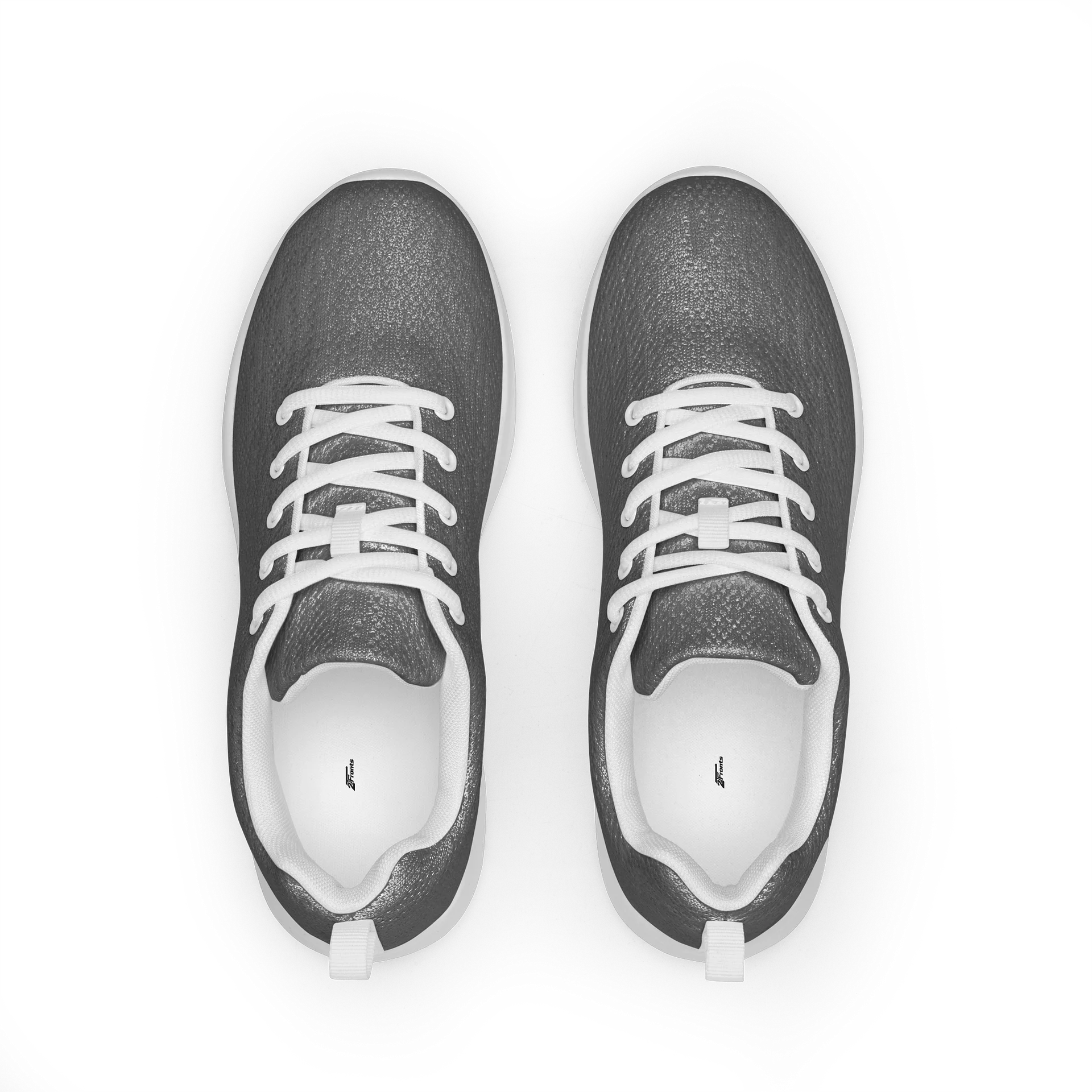 Classic Trainers product image (1)