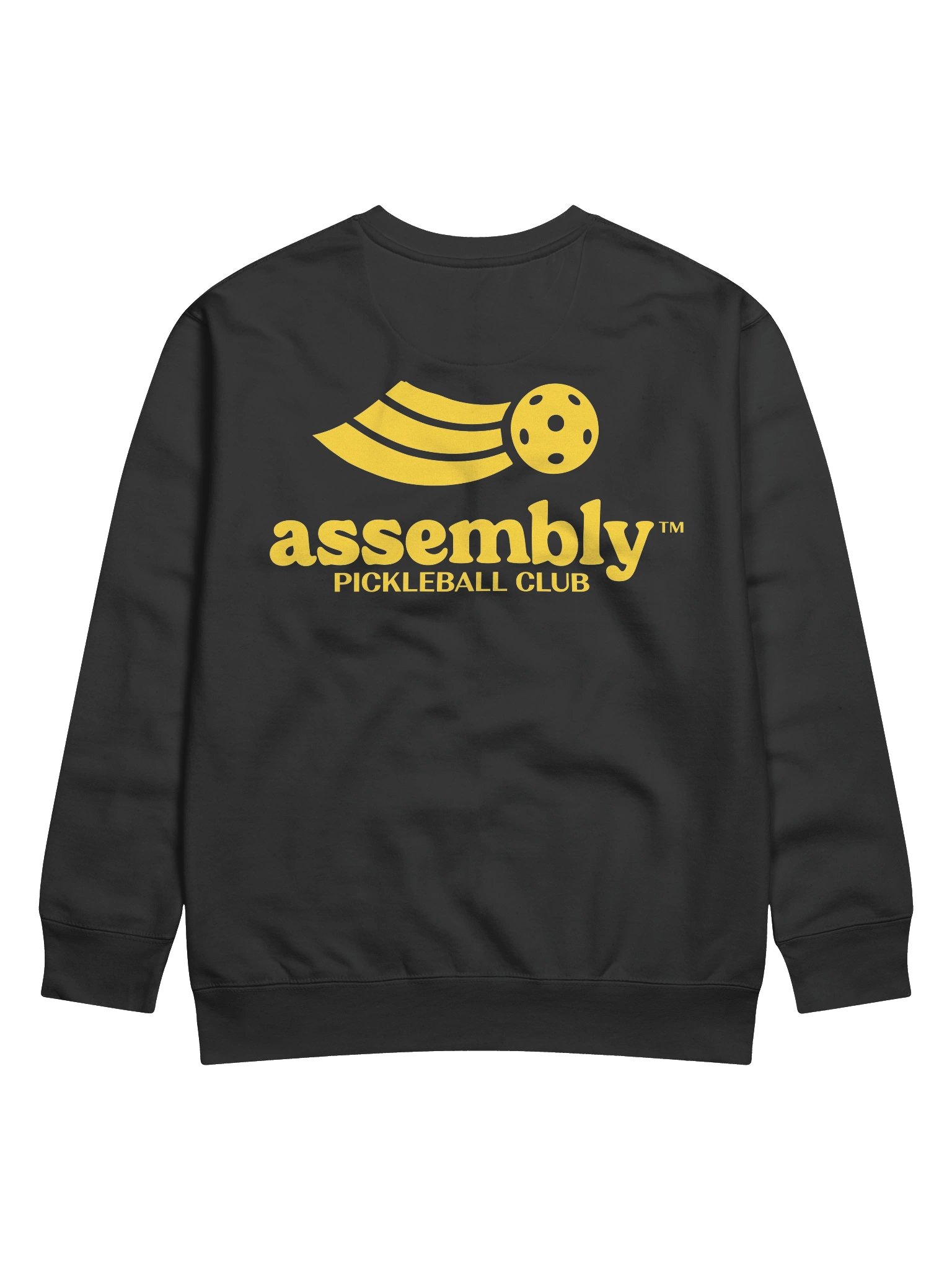 Protest Sweatshirt product image (4)
