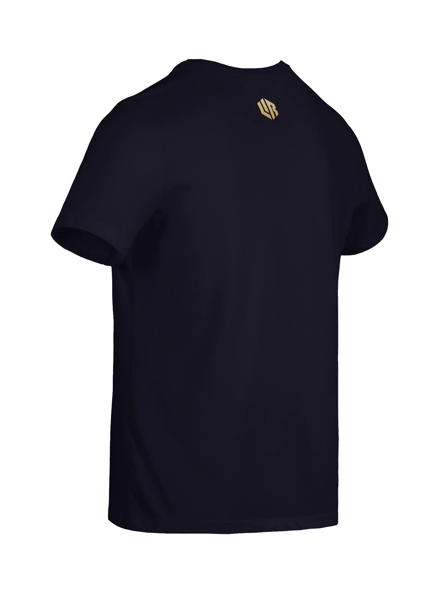 More Candy Women’s Cotton Tee preview 20