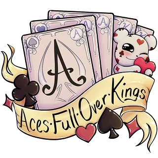 AcesFullOverKings