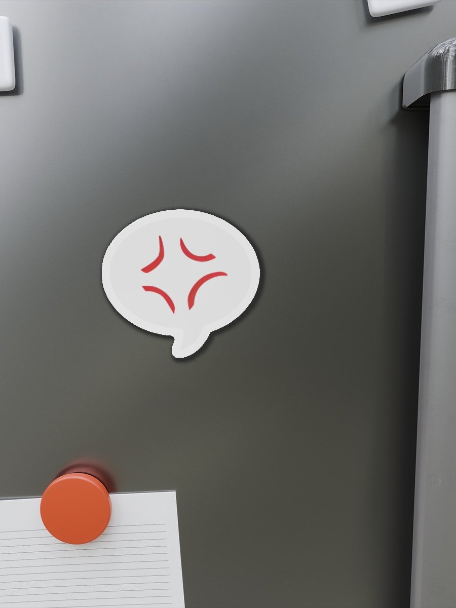 Mad Magnet product image (3)