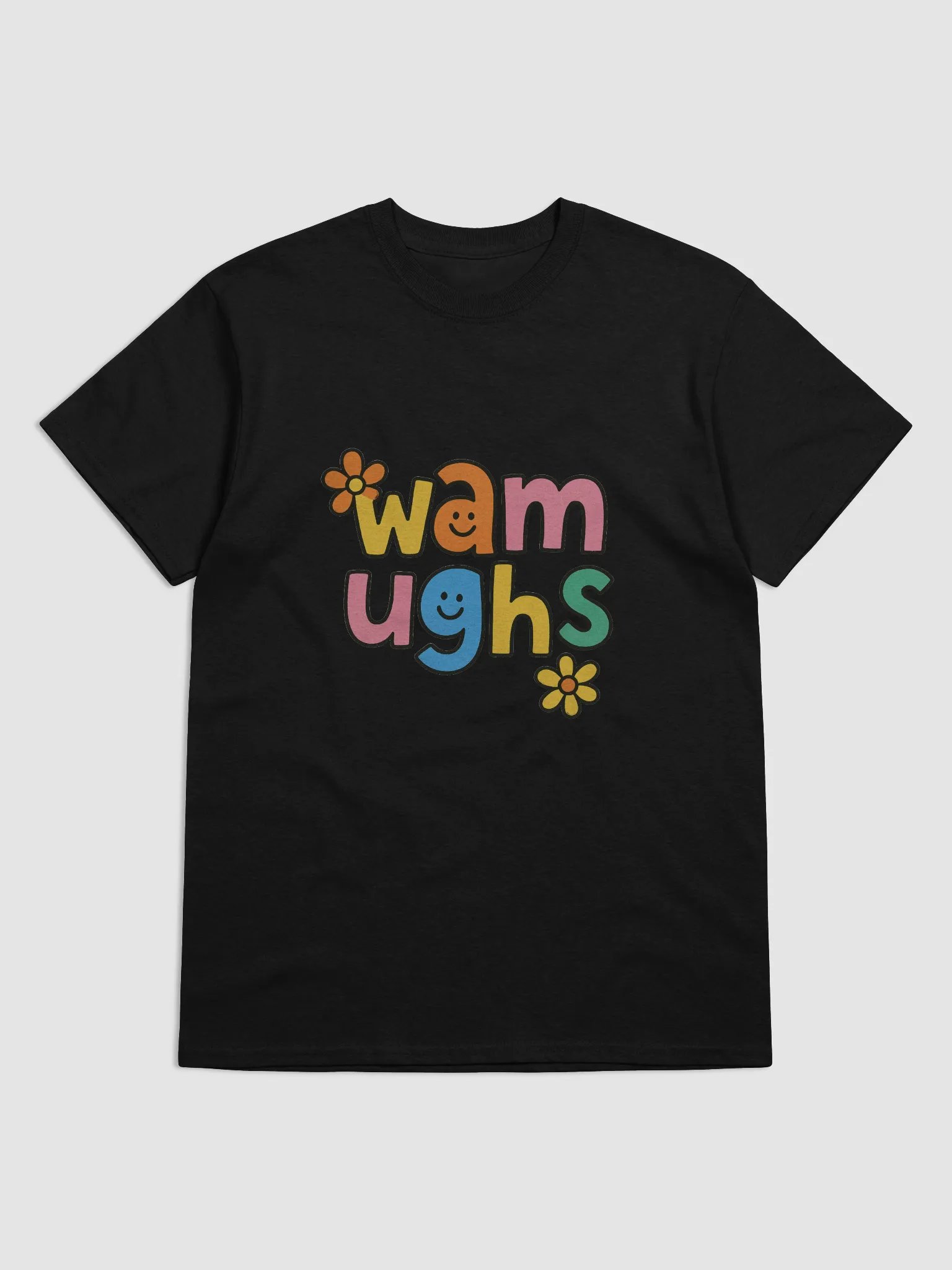 wam ughs product image (1)