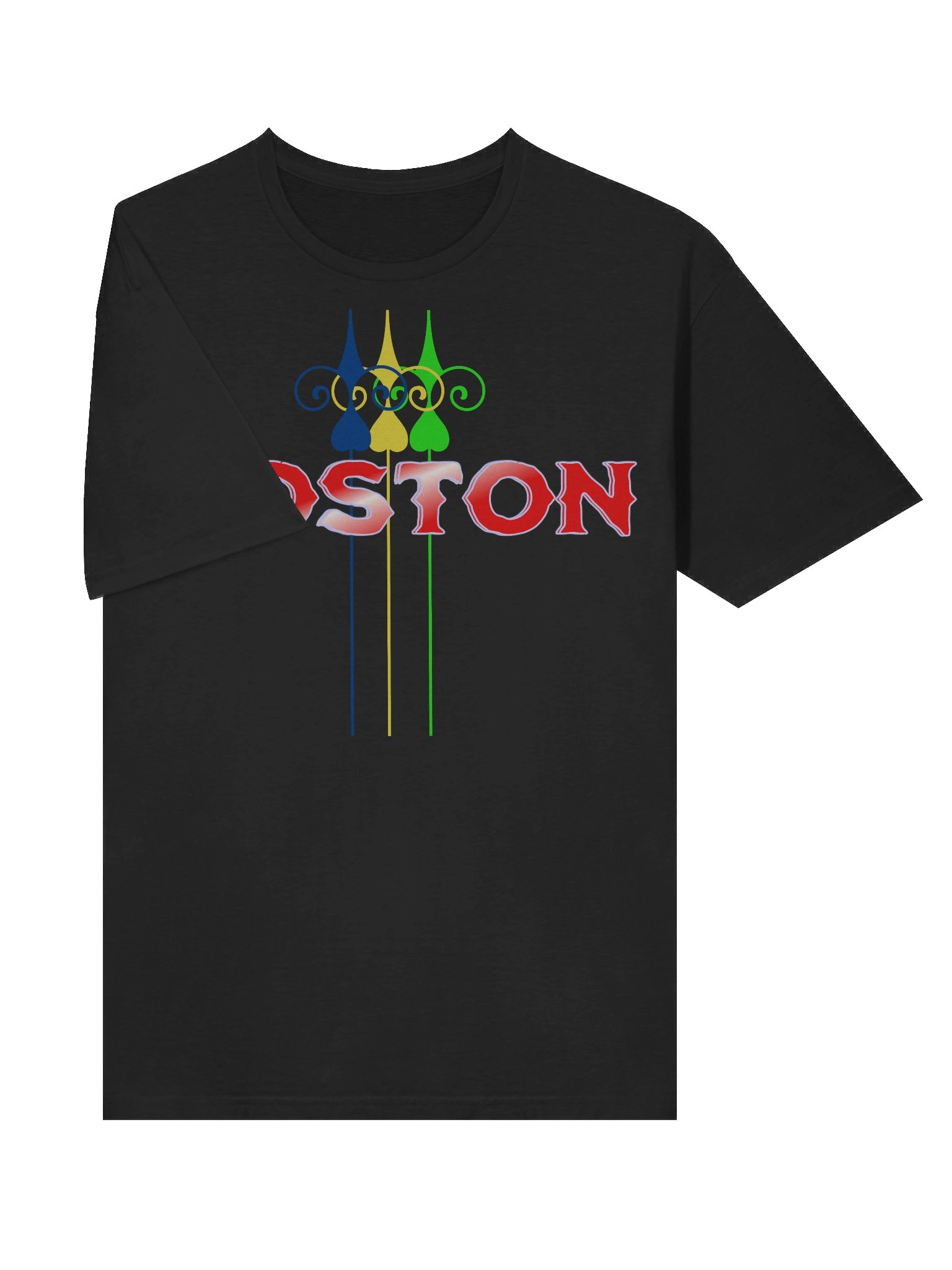 Boston product image (5)