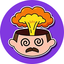 https://storage.googleapis.com/popshopprod-shop-renderer-creators-assets/resources/e63384f2-4df6-4bab-a5b9-21c27fc108e1/c8fe98f6ca932955e5a0bc49c6c022db.png
