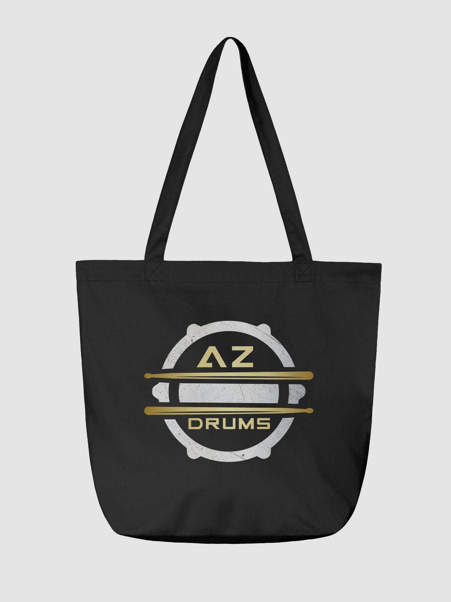 AZ Tote product image (2)