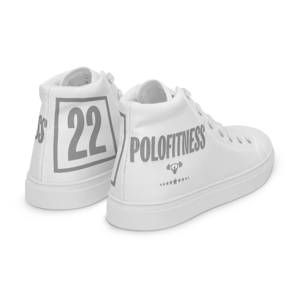 POLOFITNESS product image (11)