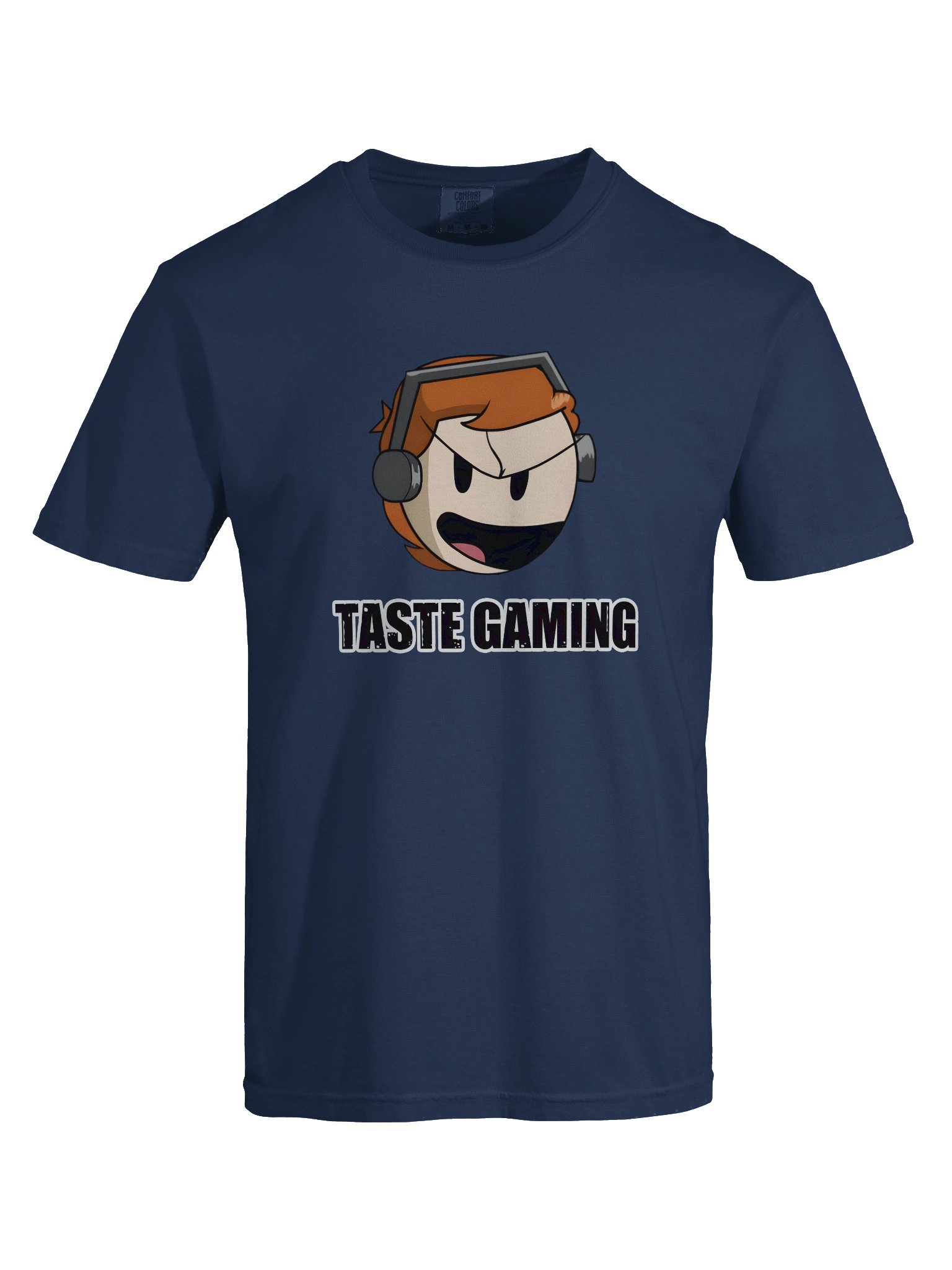 NewCartoonTaste product image (49)