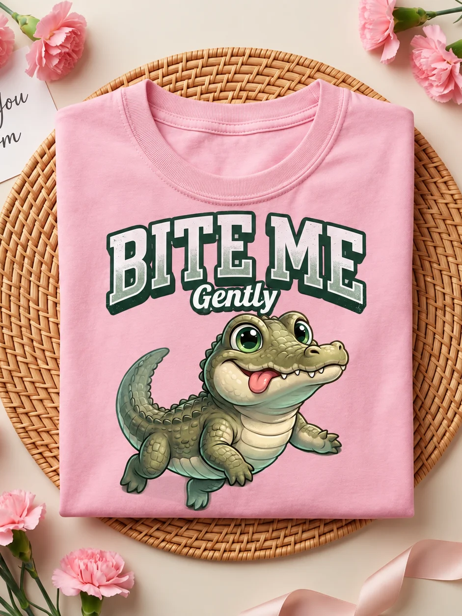 Gentle Bite product image (3)