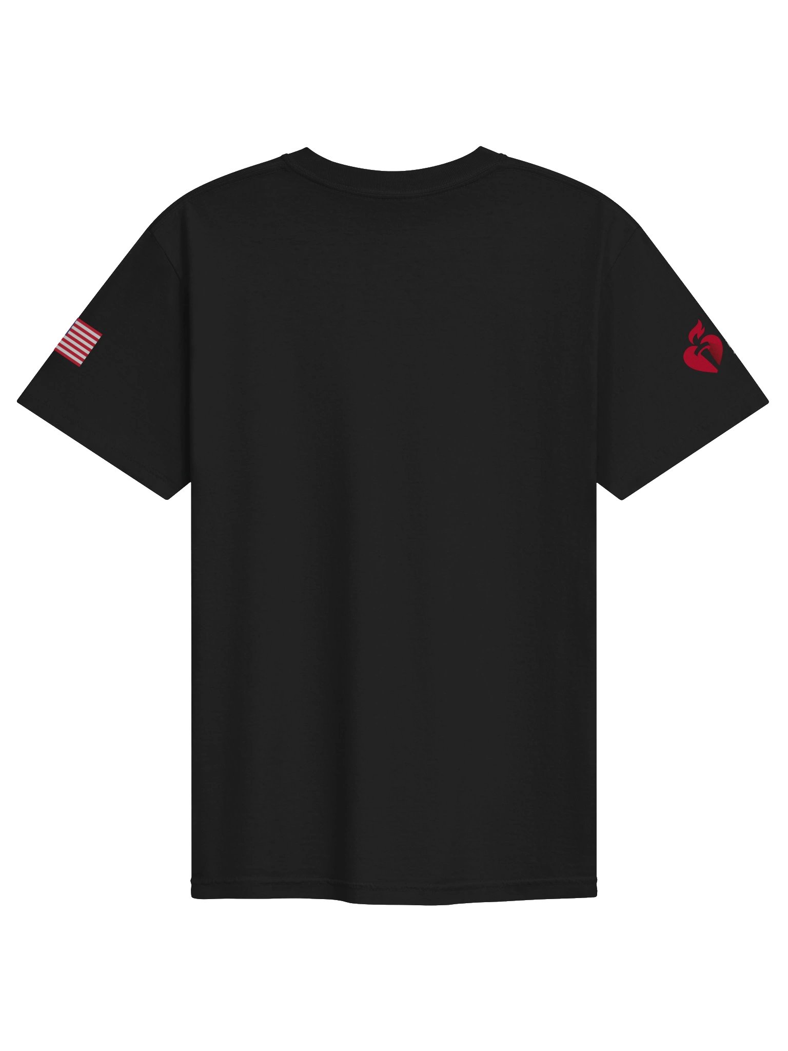 Project Heartbeat product image (2)