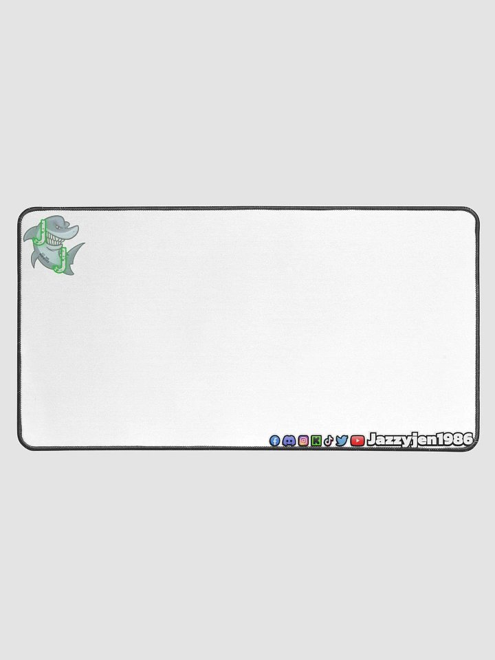 Jazzy Mat product image (1)