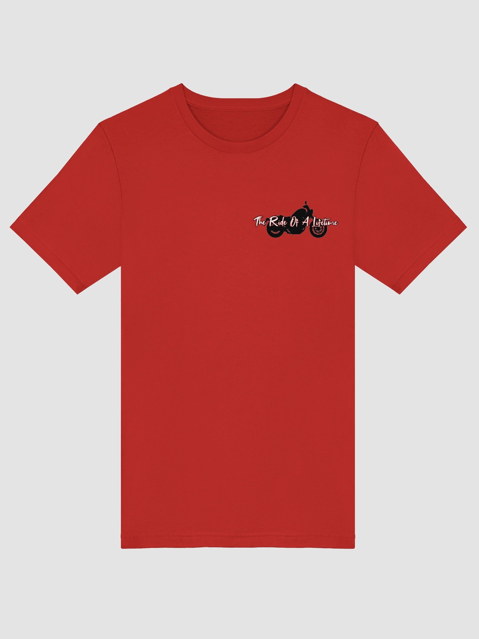 2nd Annual TheRideOfALifetime Meetup Group Pic product image (14)
