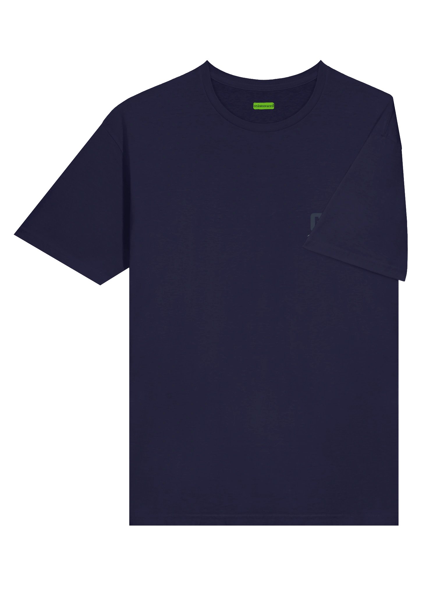 GB7 TSHIRT product image (5)