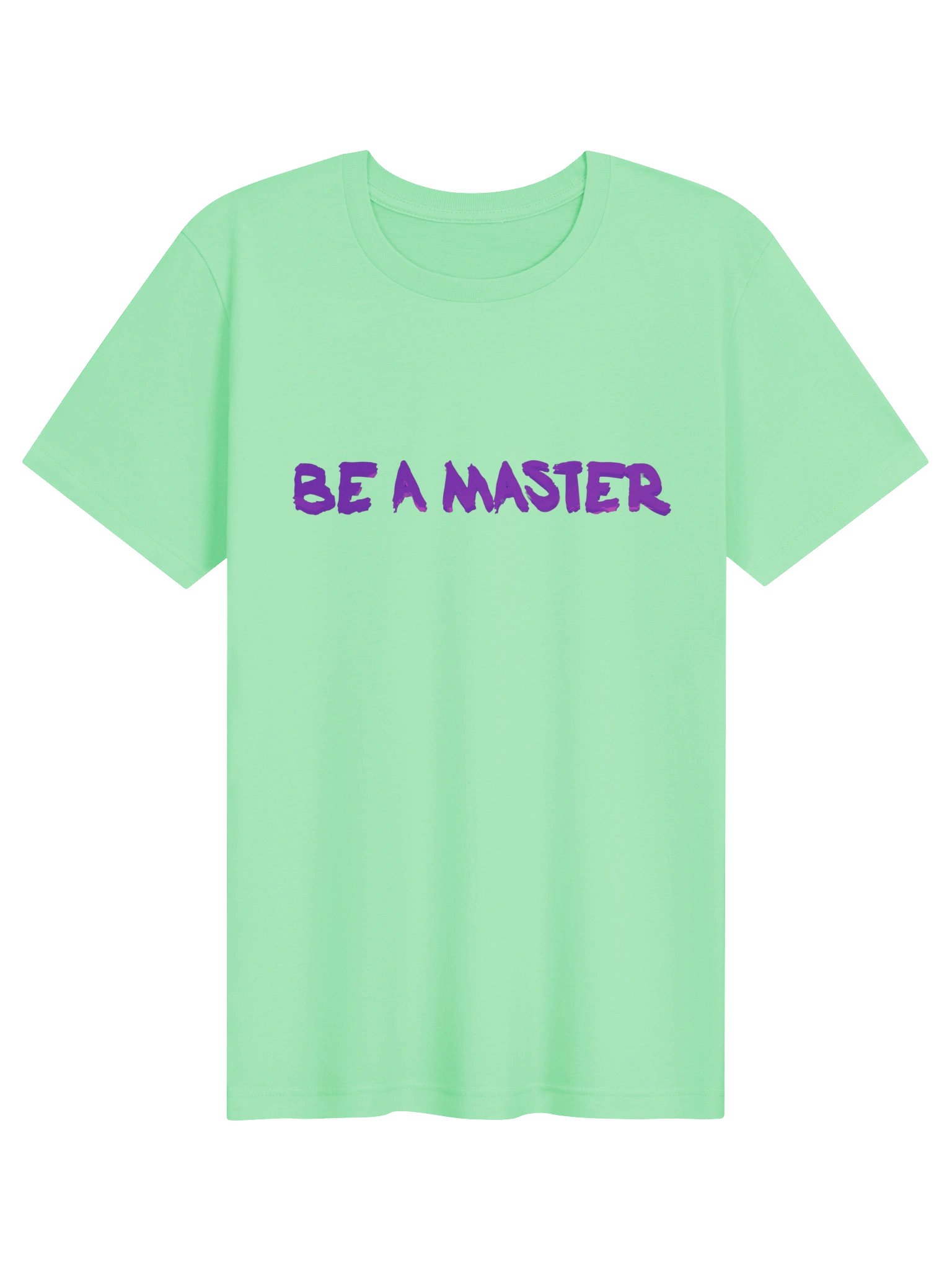 BE A MASTER product image (1)