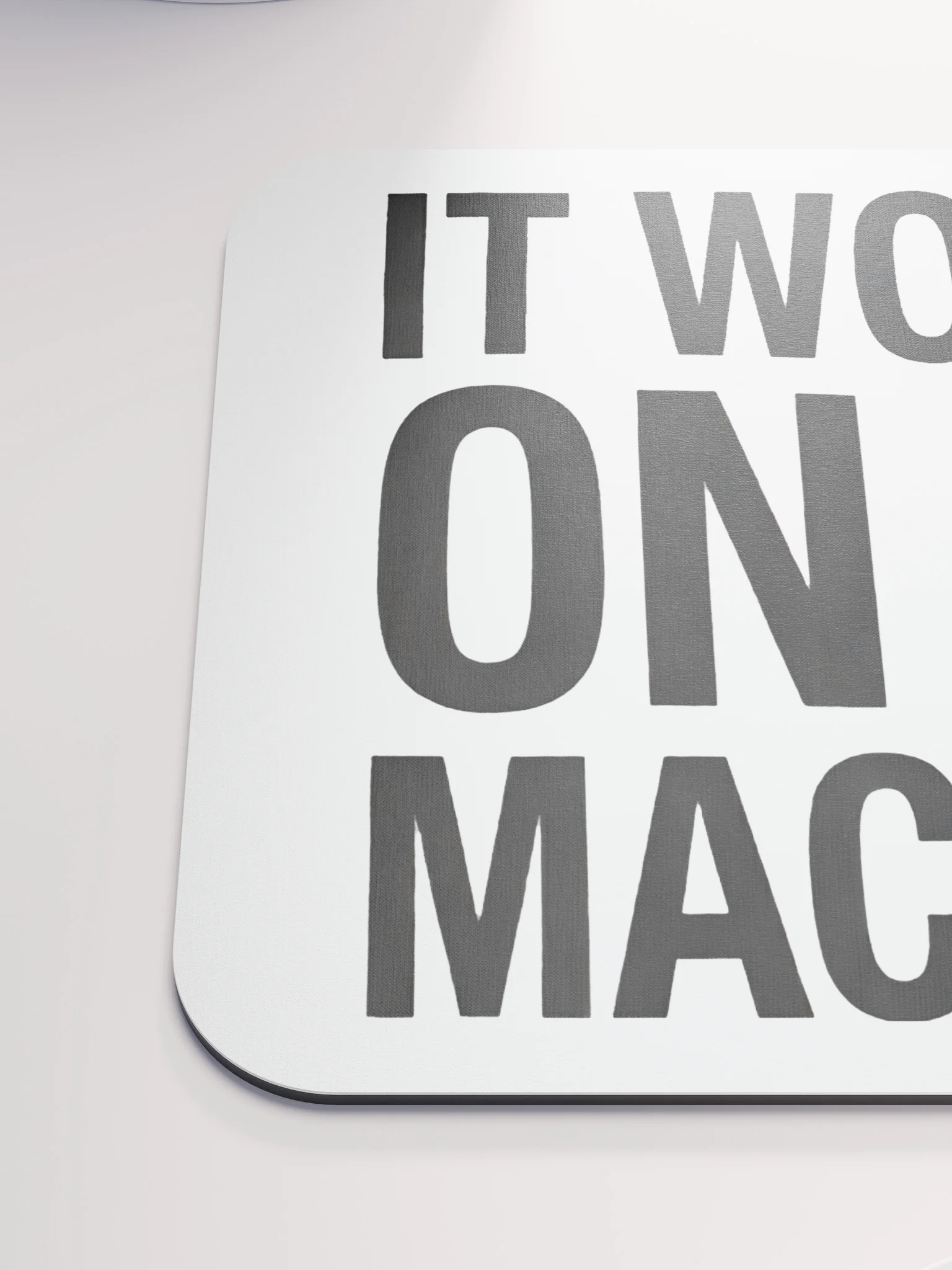 it works on my mousepad product image (6)