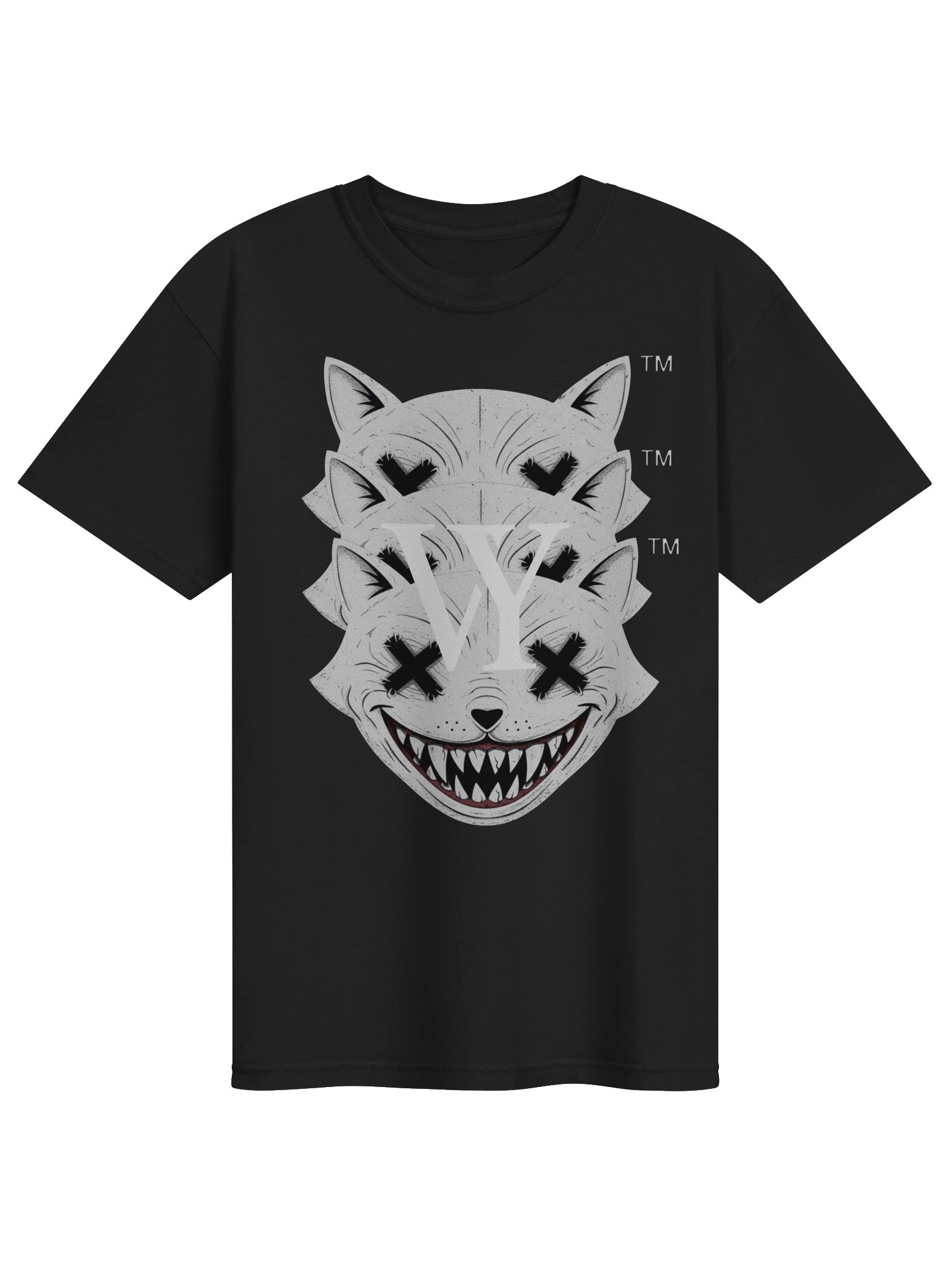 3 KITTY VY product image (9)
