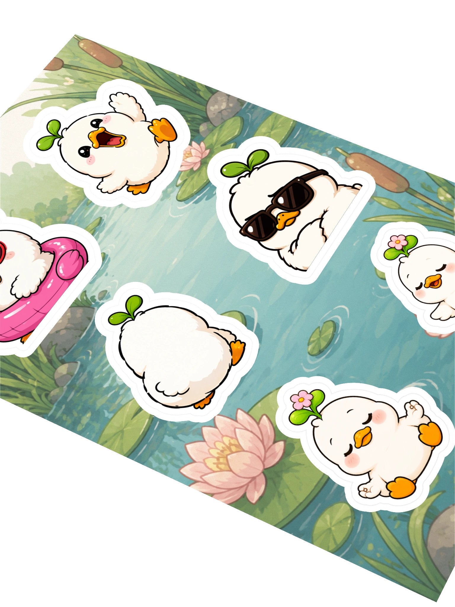 Meet Alfie product image (2)