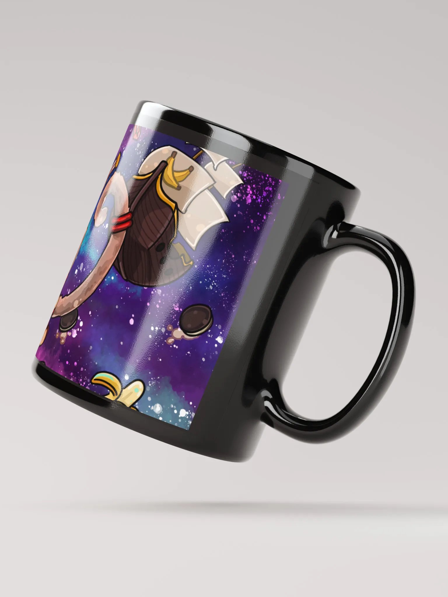 CUPZ product image (3)