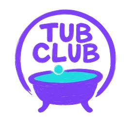 Tub Club Premium tier thumbnail