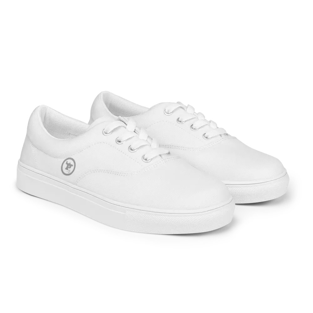POLOFITNESS product image (8)
