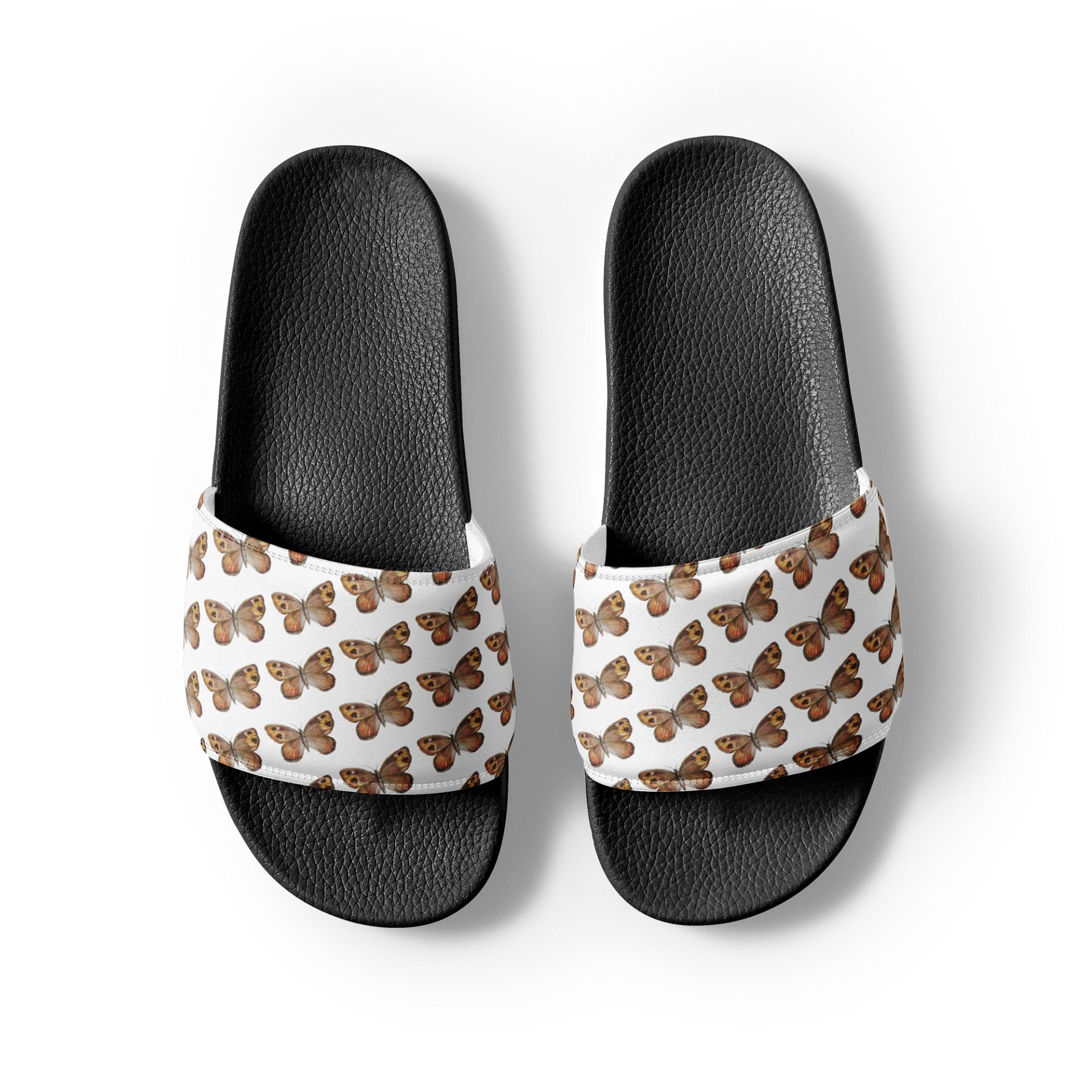 Butterfly Bliss - Slides product image (7)