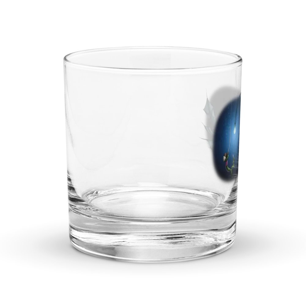 Worm Cup product image (3)