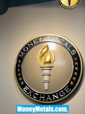 Why Gold Investors Are Listening to This Podcast in 2026 For nearly 15 years, the Money Metals podcast has covered precious metals, gold, silver, investing, geopolitics, economics, the economy, inflation, monetary policy, and the markets every single week.  Step inside the studio with Mike Gleason for a behind-the-scenes look at how it all comes together. #PreciousMetals #Gold #Silver #Geopolitics #Economy #Investing #MonetaryPolicy #FederalReserve #SoundMoney #Podcast