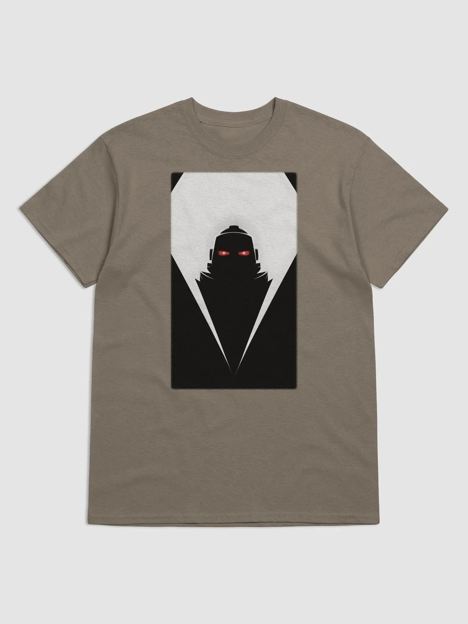 Robot #15 product image (7)