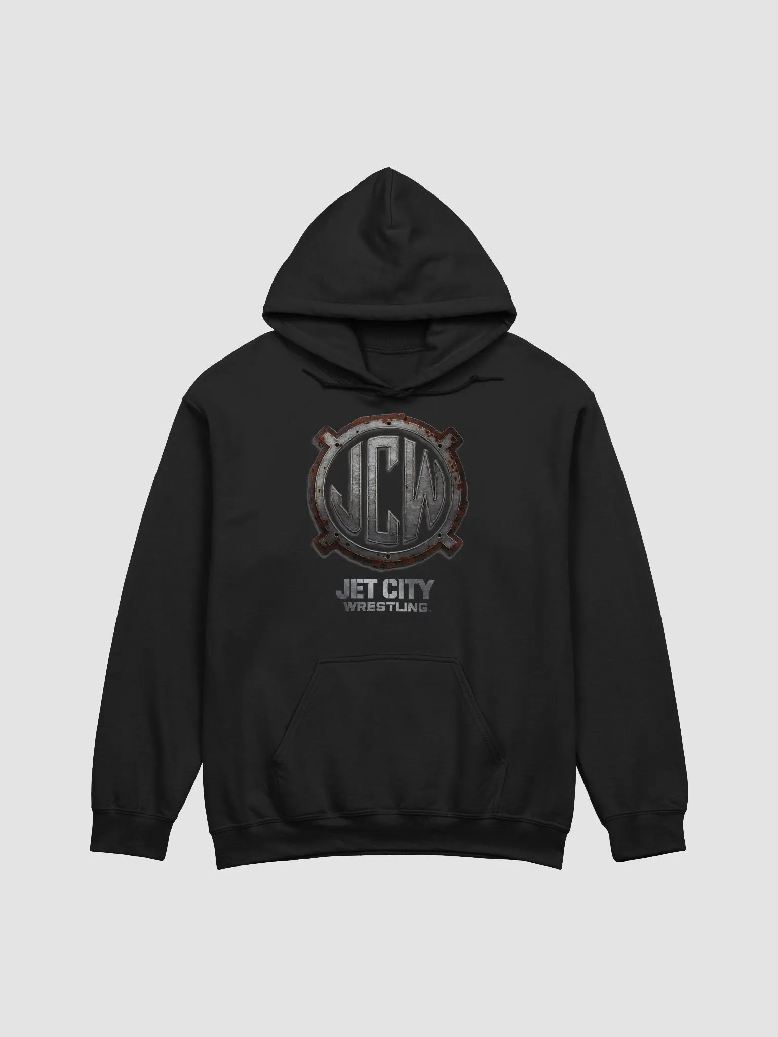 JCW Hoodie 2 product image (8)