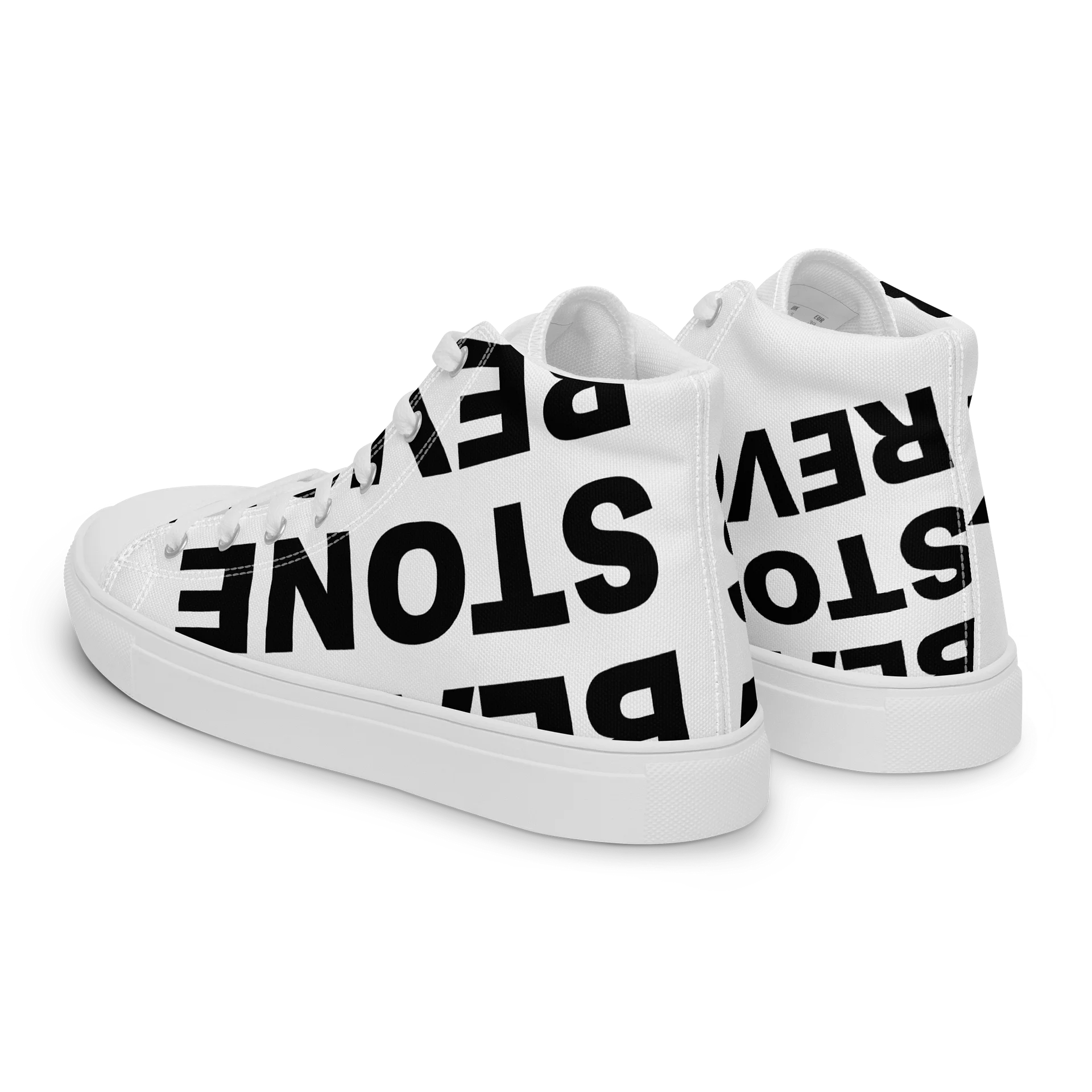 BSR SHOES product image (4)