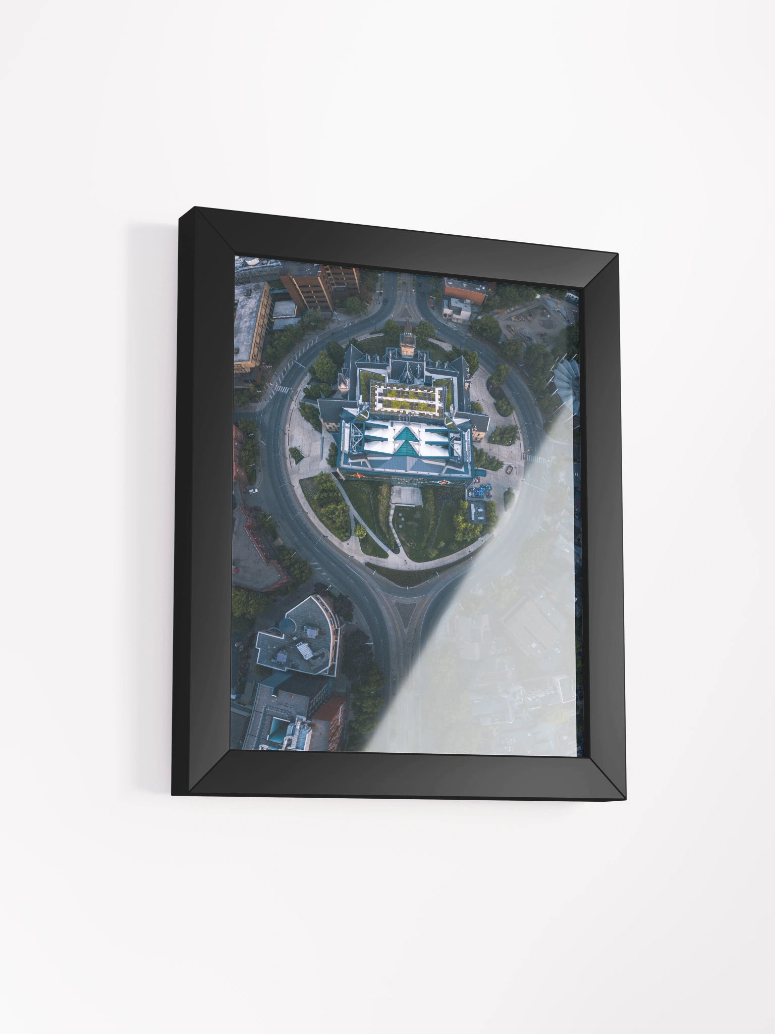 Toronto Frames #9 product image (7)