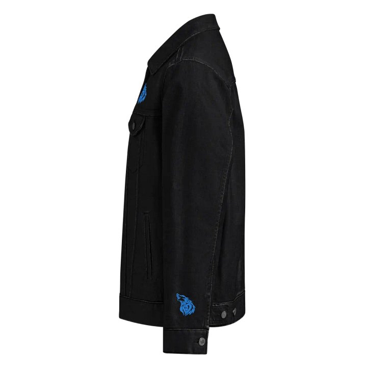 lone wolf product image (2)