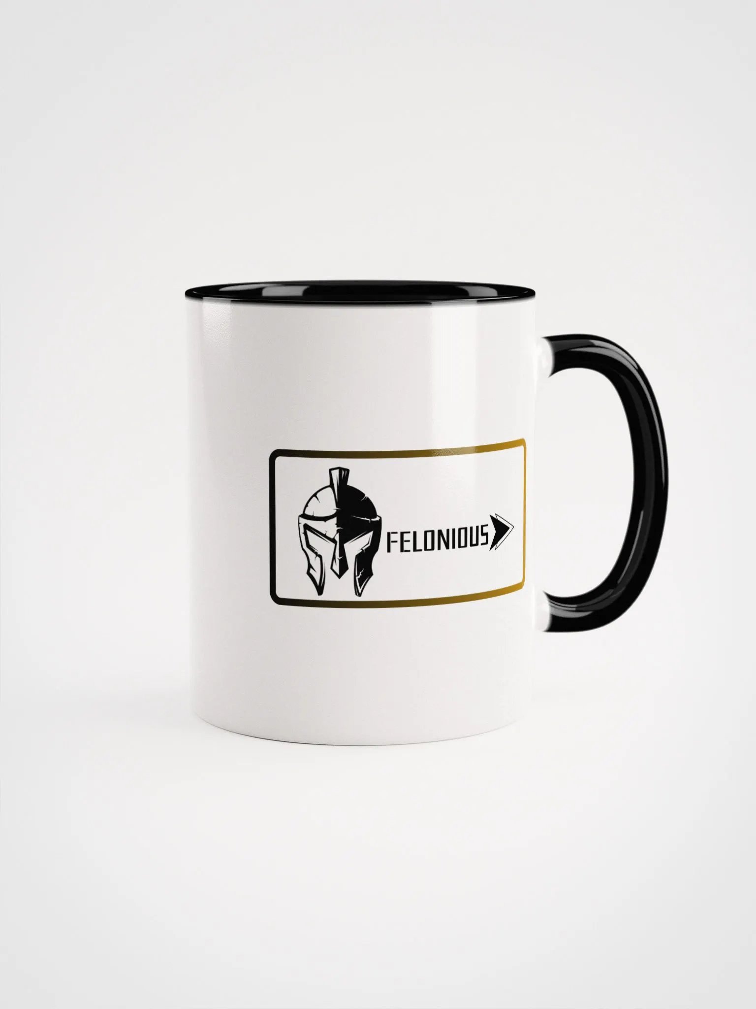 Vibrant Felonious Spartan Mug product image (11)