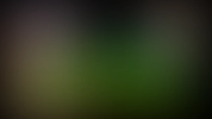 Audio thumbnail background