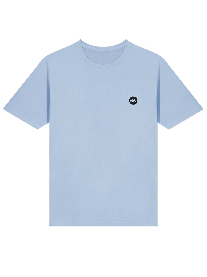 Surf T-Shirt product image (2)