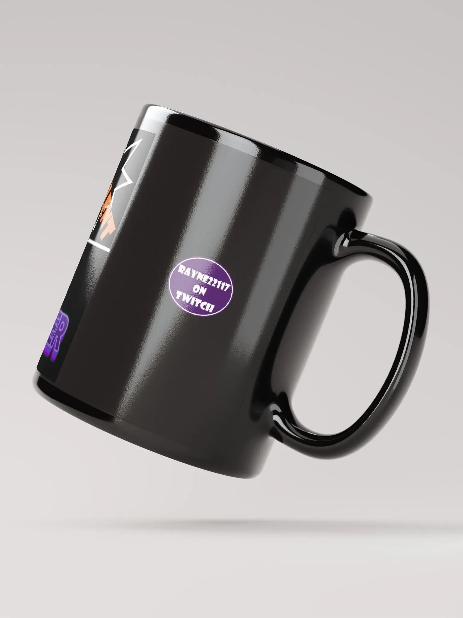 Be Excellent To Eachother product image (2)