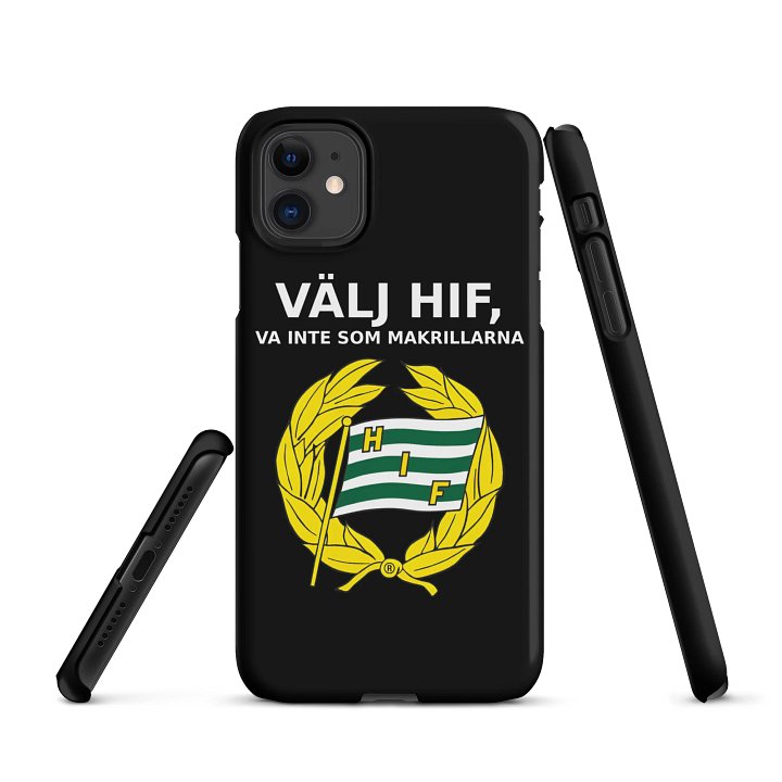 Välj HIF product image (1)