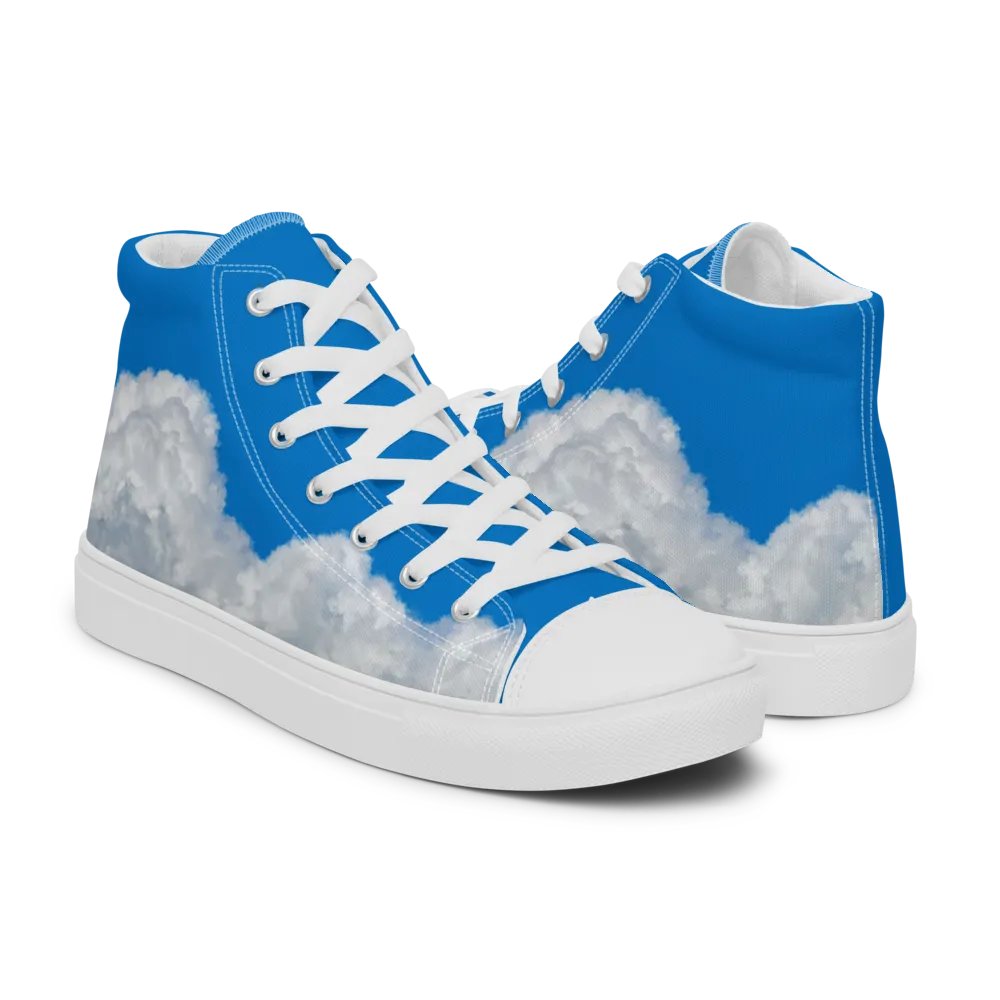 The Cloud-9000. ( Female ) product image (11)