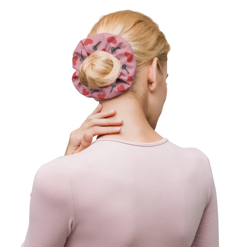 Buffy's Special scrunchie product image (10)