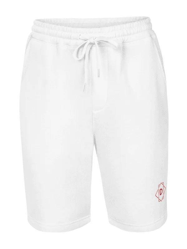The Heritage Diamond Essential Shorts product image (7)