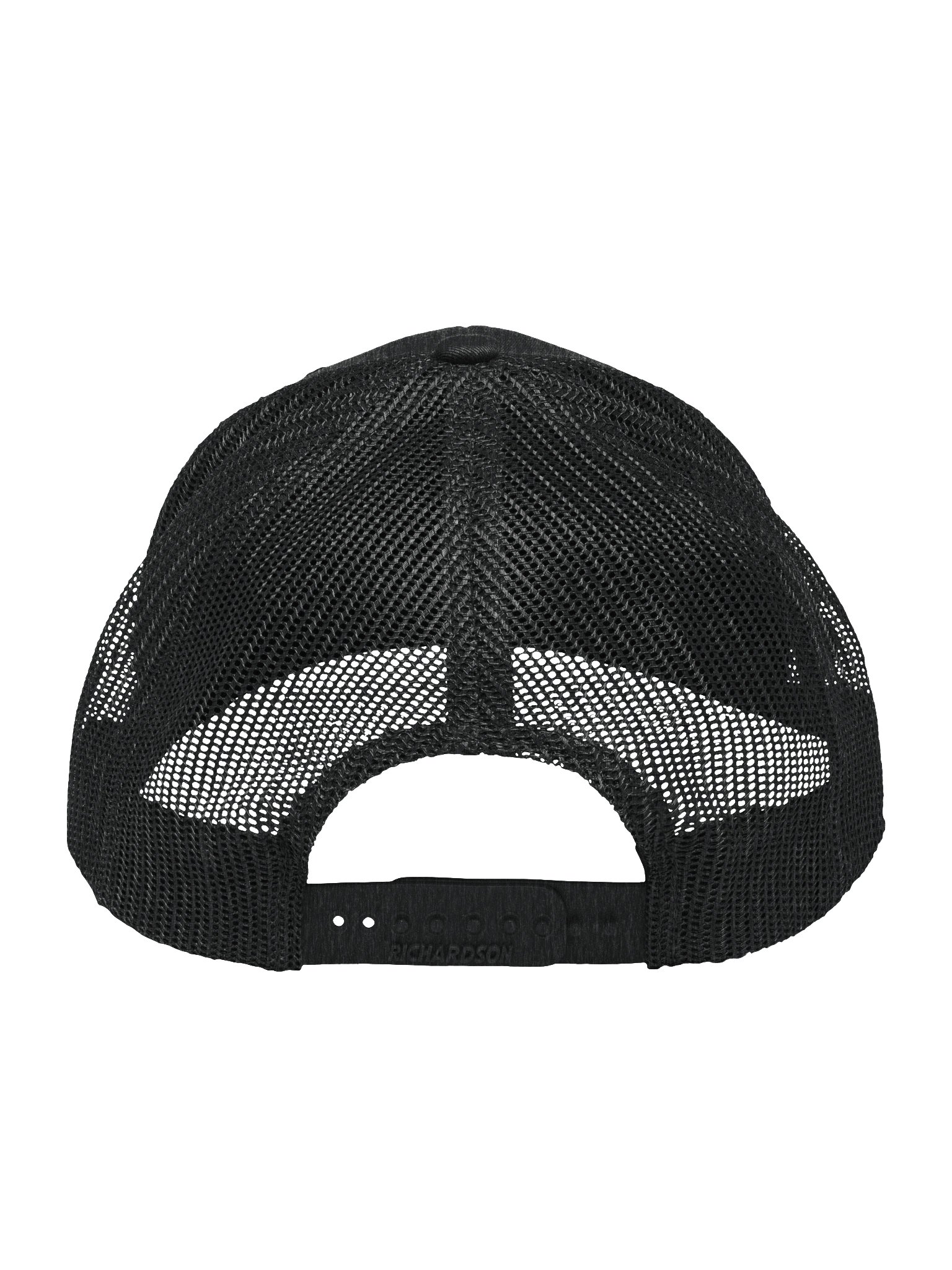 Wild Hat Embroidered Hat product image (7)