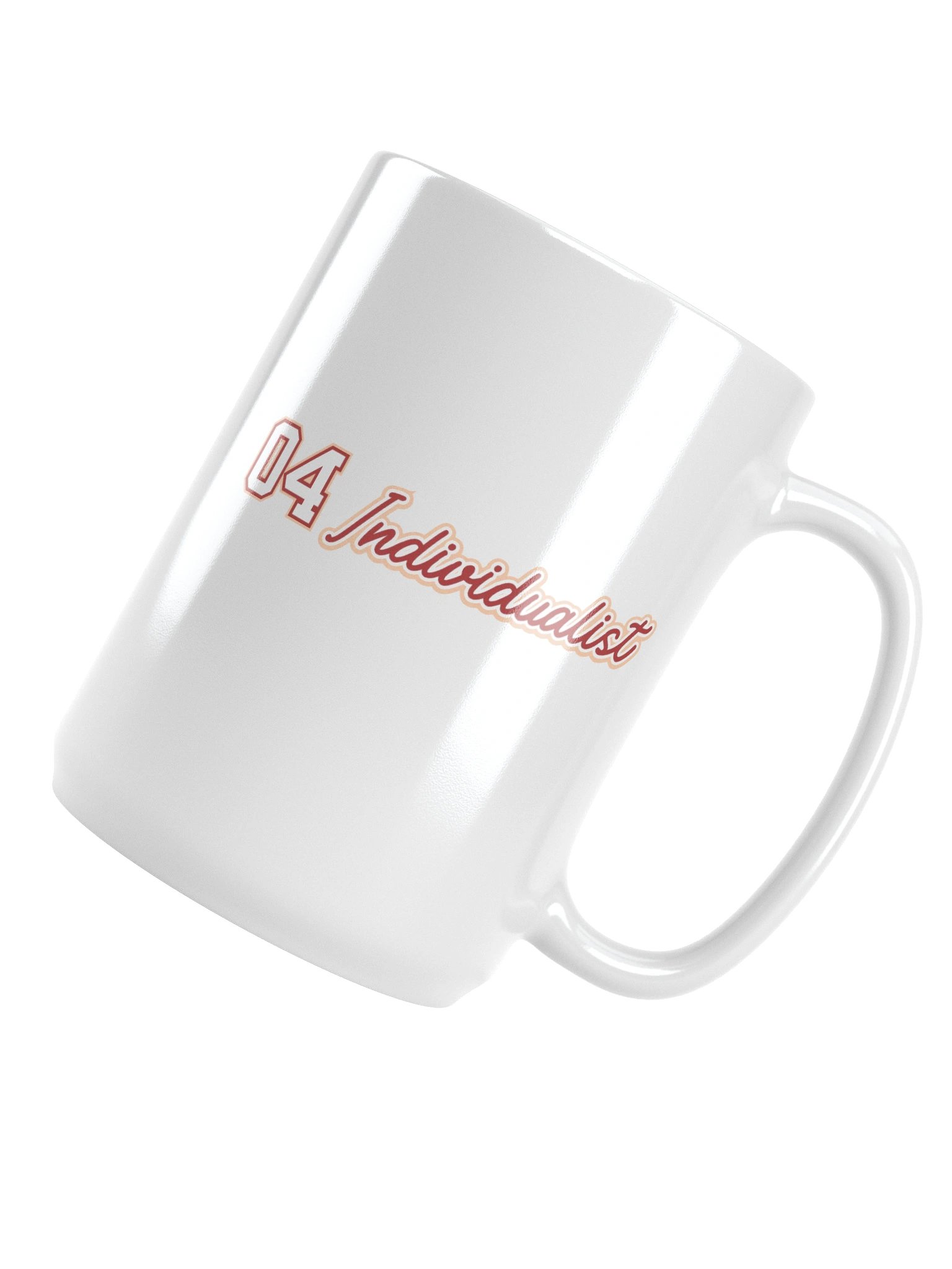 Type 4 – Mug product image (5)