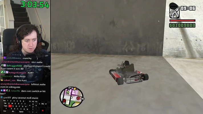 Video thumbnail