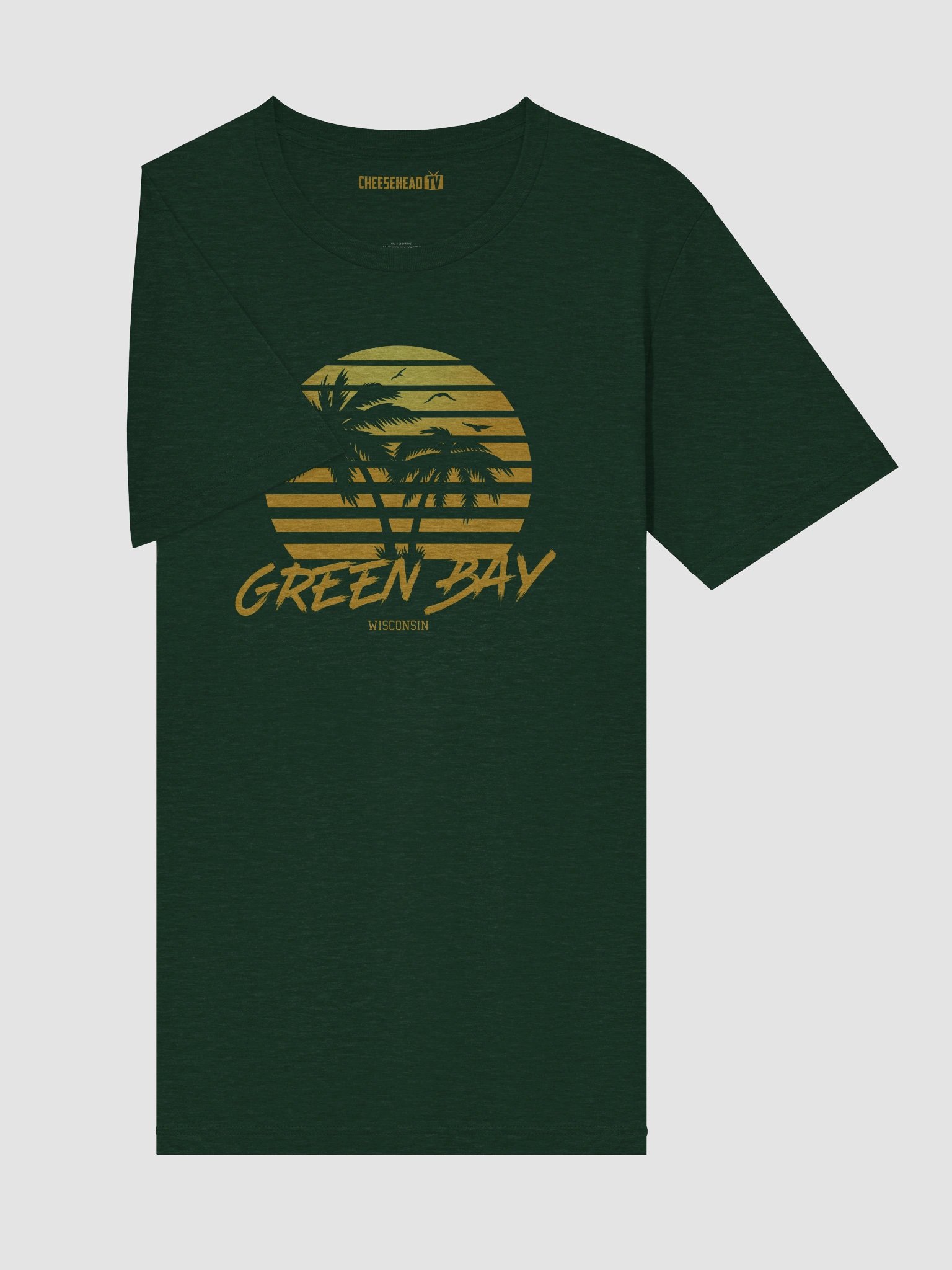 Tropical Destination product image (5)