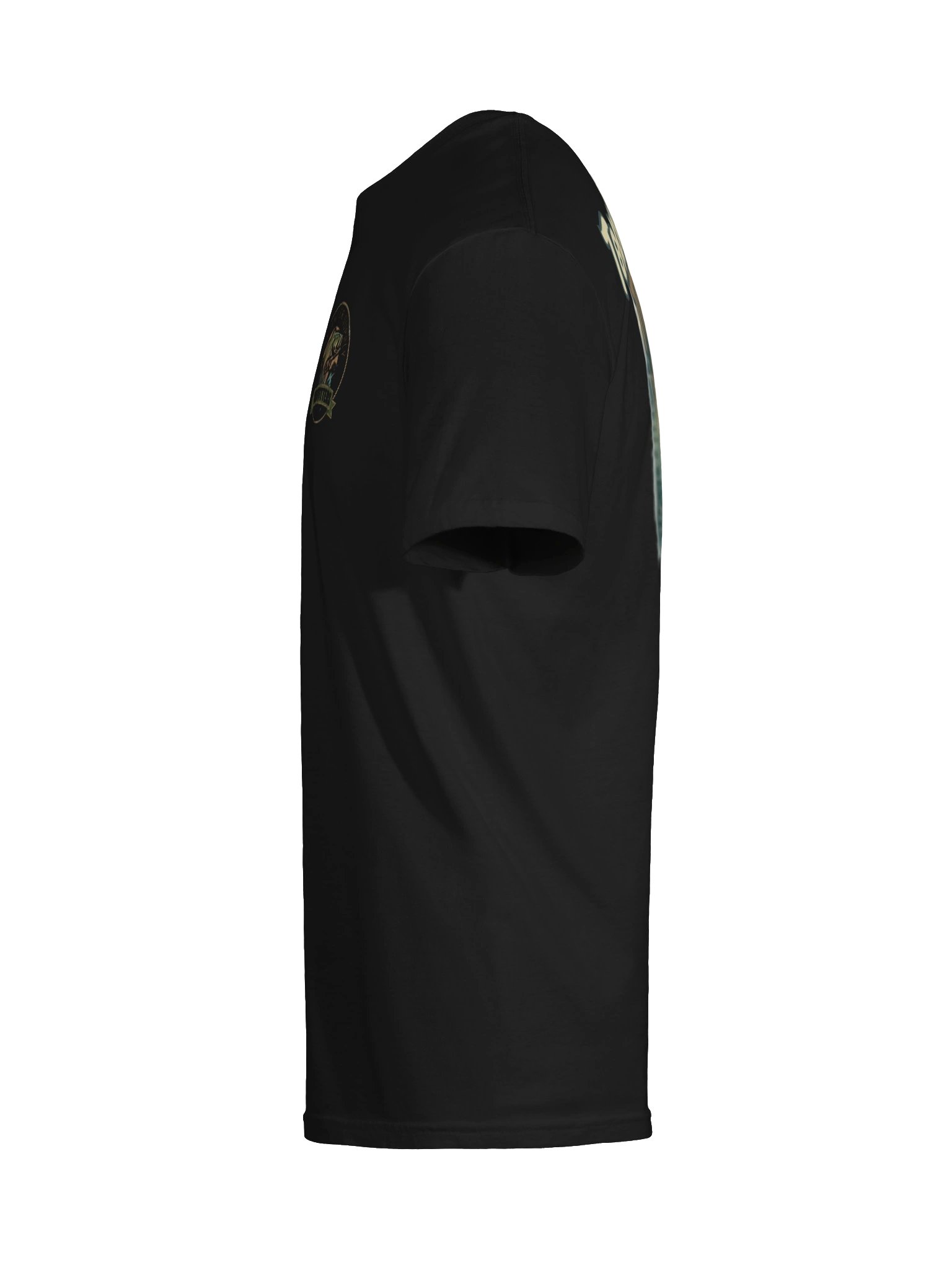 TOP WATER THERAPY - KAYAK FISHING APPAREL product image (27)