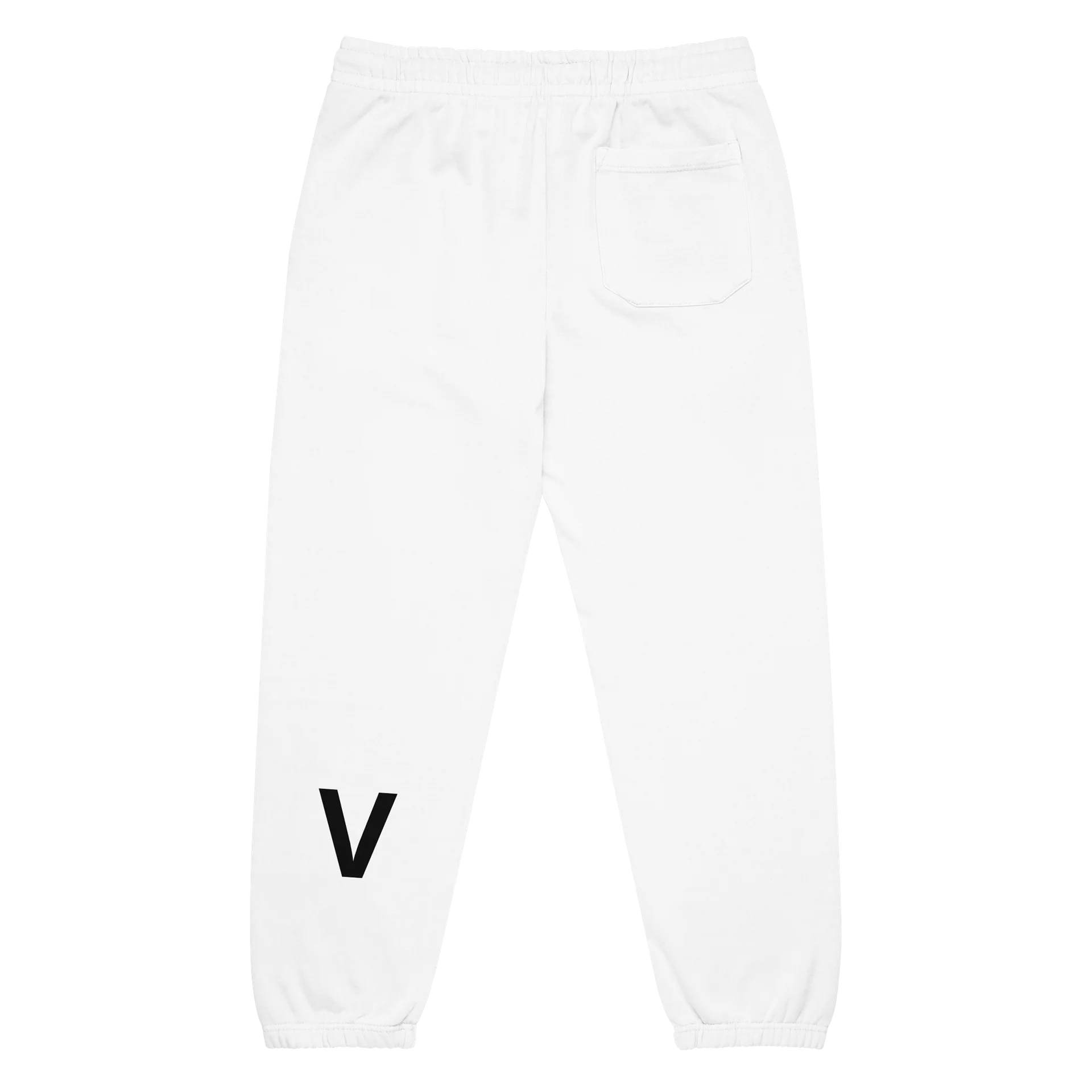 Vegan product image (2)