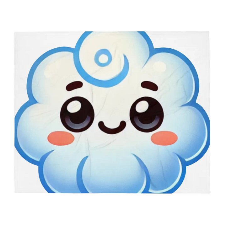 Air Blanket product image (2)