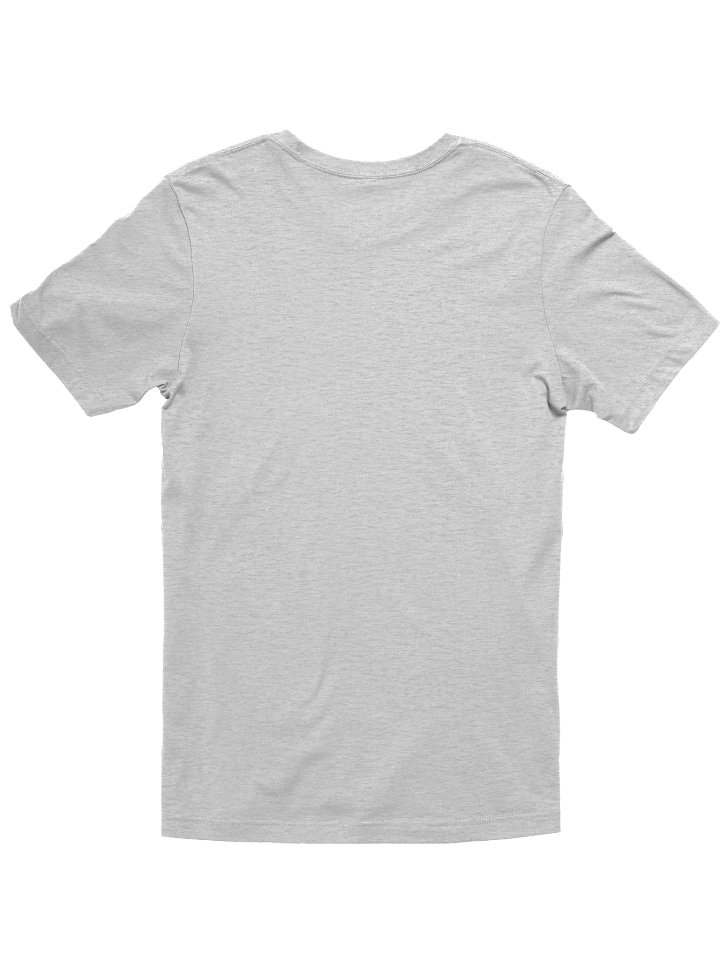 666 Misprint Shirt product image (12)