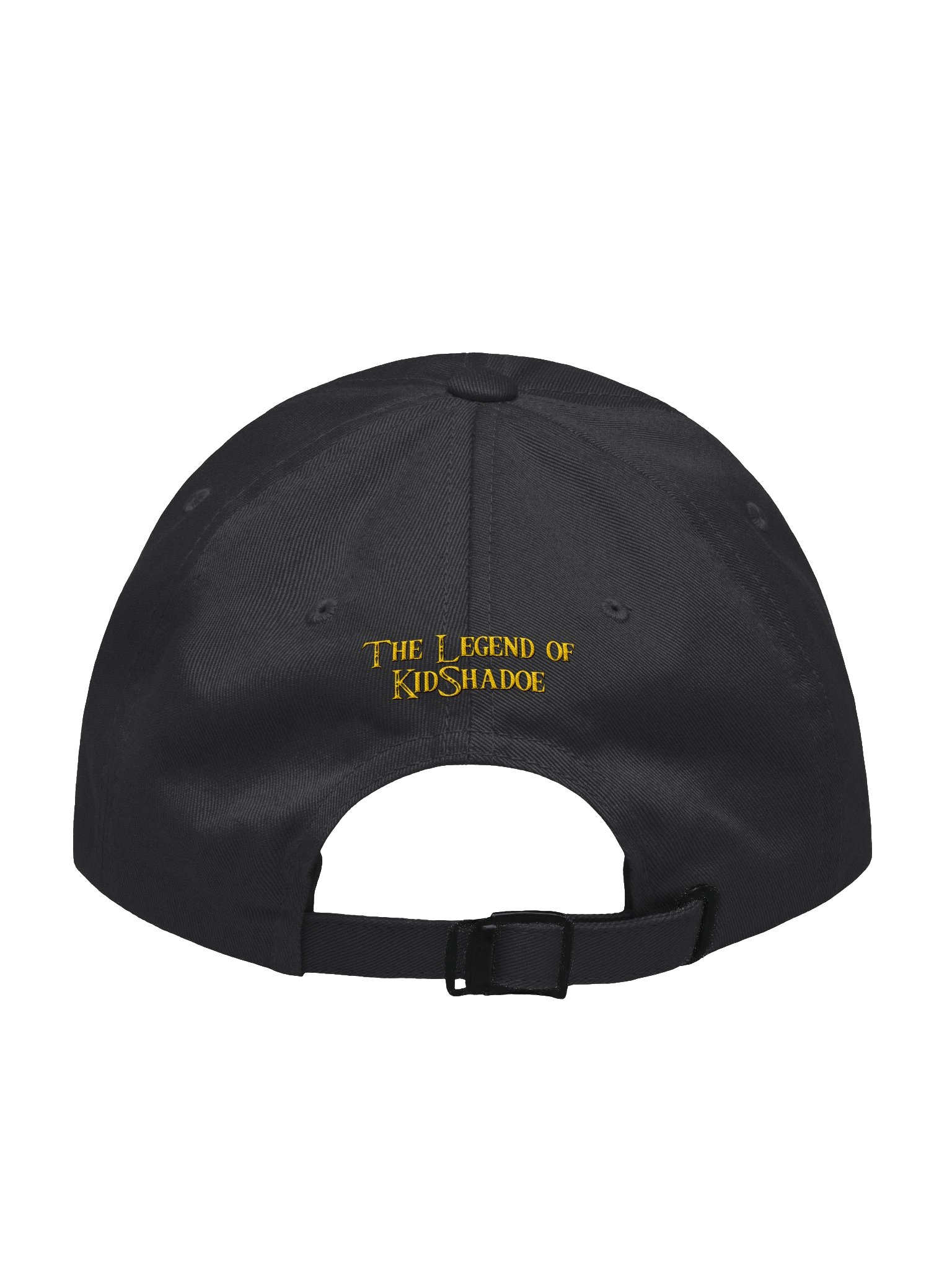 Majora Mask Hat product image (2)